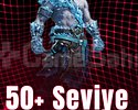 PUBG RANDOM +50-100 LVL GARANTİLİ HESAP