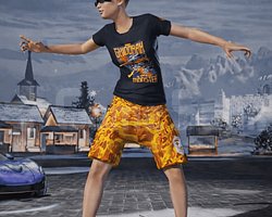 PUBG RANDOM +150 SKİN GARANTİLİ HESAP