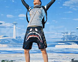PUBG RANDOM +200 SKİN GARANTİLİ HESAP