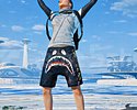 PUBG RANDOM +200 SKİN GARANTİLİ HESAP
