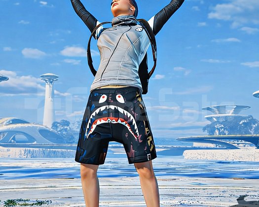 PUBG RANDOM +200 SKİN GARANTİLİ HESAP