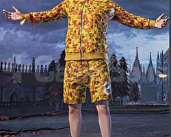PUBG RANDOM +250 SKİN GARANTİLİ HESAP