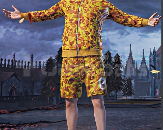 PUBG RANDOM +250 SKİN GARANTİLİ HESAP