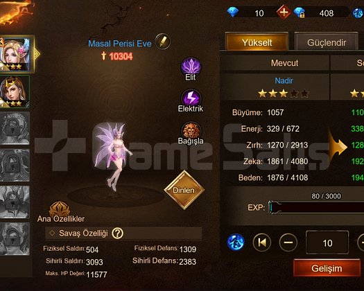 46 lw alan çarı sv 222 5 günlük sv