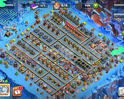 BB18 MAXA YAKIN HESAP