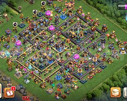 TH18 MAX+MAX 1 EMEK HESABI İLK SAHİBİNDEN