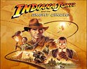 Indiana Jones and the Great Circle PS5 + GARANTI