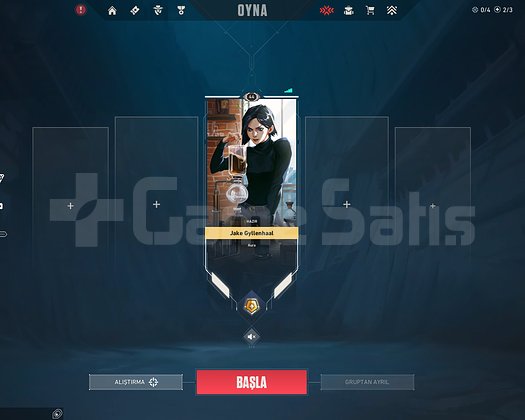 GOLD 3 - YAĞMACI KARAMBİT - TR - MAİL DEĞİŞEN