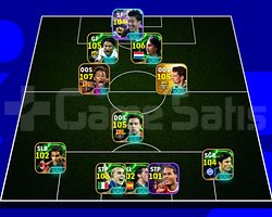 Pes hesap