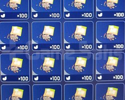 1000x Tohum/seed