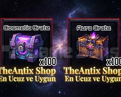 Sailor Piece x100 Aura + x100 Cosmetic Create
