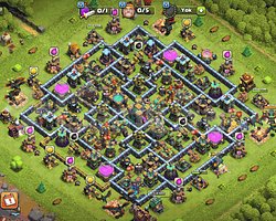 8300 taslı bb14 hesap acil satılık dosta gider