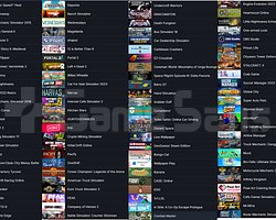 PUBG PLUS NFS HEAT Star Runaway ETS 2-AMERİCA 40.0