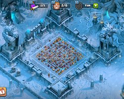 TH15 MAX+MAX 4 ARKA PLAN
