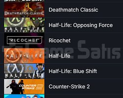 Battlefield V Battlefield 2042 Ricochet 8750 TL ST