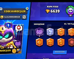 HÜKÜMDAR RİCO | FULL KİT LVL 11 | 40+ KOSTÜM | x