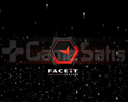 FACEİT PREMİER ELO BOOST