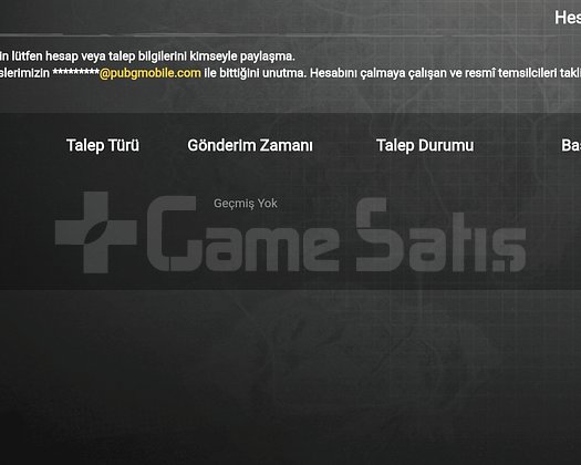 TEK BAĞ FIRSAT HESABI!!!