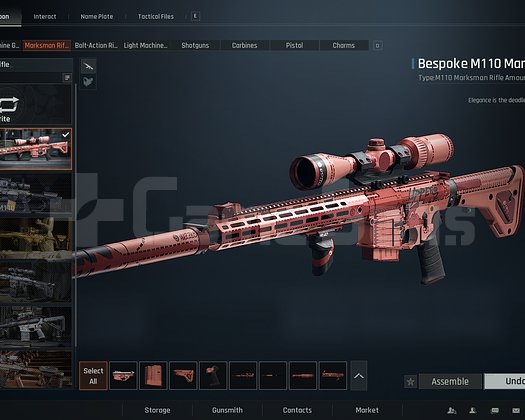 30 level 73 m storage value PC hesabı