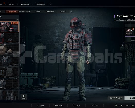 30 level 73 m storage value PC hesabı
