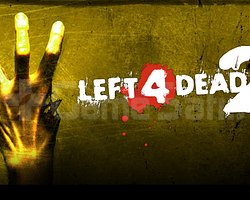 Left 4 Dead 2