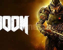 DOOM + Garanti