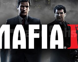 Mafia 2 + Garnati