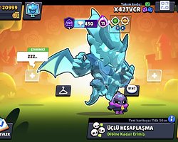 21K KUPA ÇOK OYNANMAMIŞ KOSTÜM HESABI