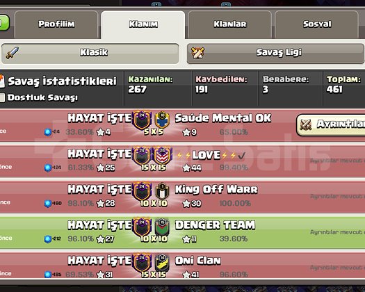 BAŞKENT MAXX 24 lwl Türk isimli Uygun Fiyatlı