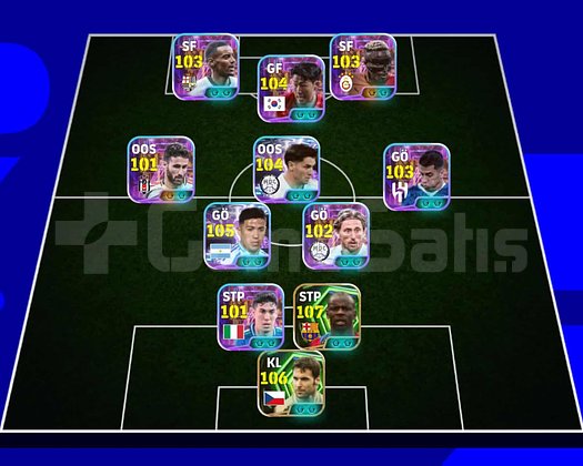 Satılık ÖLÜ BAĞ kefilim