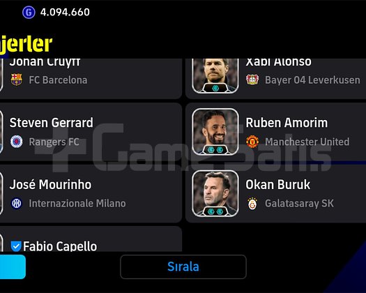 106 salah mis
