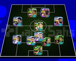 106 salah mis
