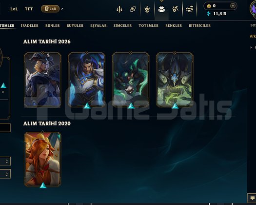 TR+unranked+handmade+mail değişen