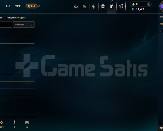 TR+unranked+handmade+mail değişen