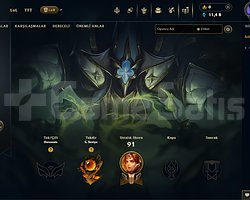 TR+unranked+handmade+mail değişen