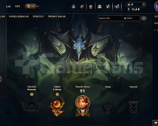 TR+unranked+handmade+mail değişen
