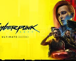 Cyberpunk 2077 Ultimate Edition PS5 + DLC + TURKCE