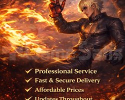 MOBILE LEGENDS RANK BOOST HIZLI VE UCUZ