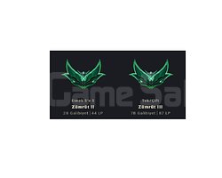 SOLOQ ZÜMRÜT3 ESNEK ZÜMRÜT2 80 KAZANMA ORANI