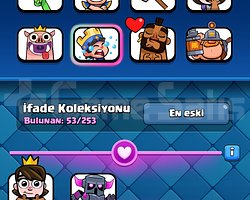 9178 kupalı kasılabilir hesap güzel emojili