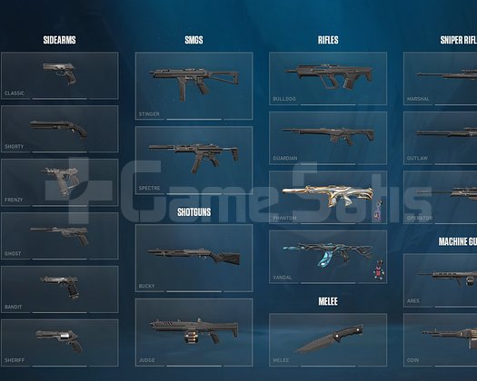 TR + MAİL + YÜCELİK 3 + VANDAL + PHANTOM + TEL!