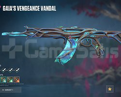 TR + MAİL + YÜCELİK 3 + VANDAL + PHANTOM + TEL!