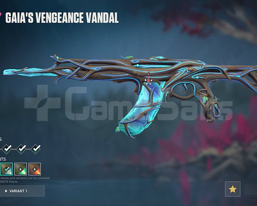 TR + MAİL + YÜCELİK 3 + VANDAL + PHANTOM + TEL!