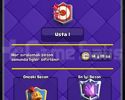 9 senelik hesabım fule yakındır nihai şampiyon