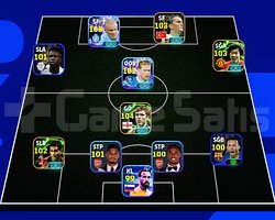 Pes konomi 2026 güncel satış
