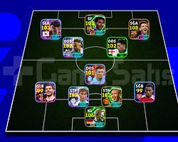 3180+ bombacı Messi ve sonlu tek bağ hesapp