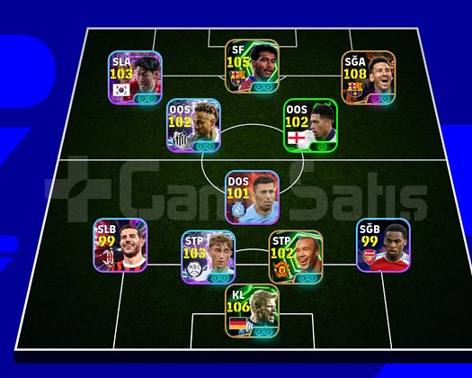 3180+ bombacı Messi ve sonlu tek bağ hesapp