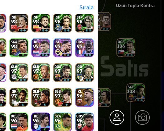 KG 3245 1 BOMBACI+SUAREZ+NEDVED+CANTONA+PUSKAS