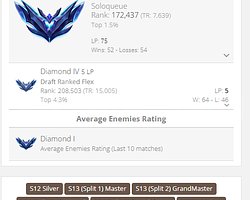 MASTER ERIME D1 75LP 5 SENELIK HESAP PEAK GM 445