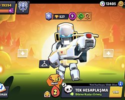 Nadir hesap